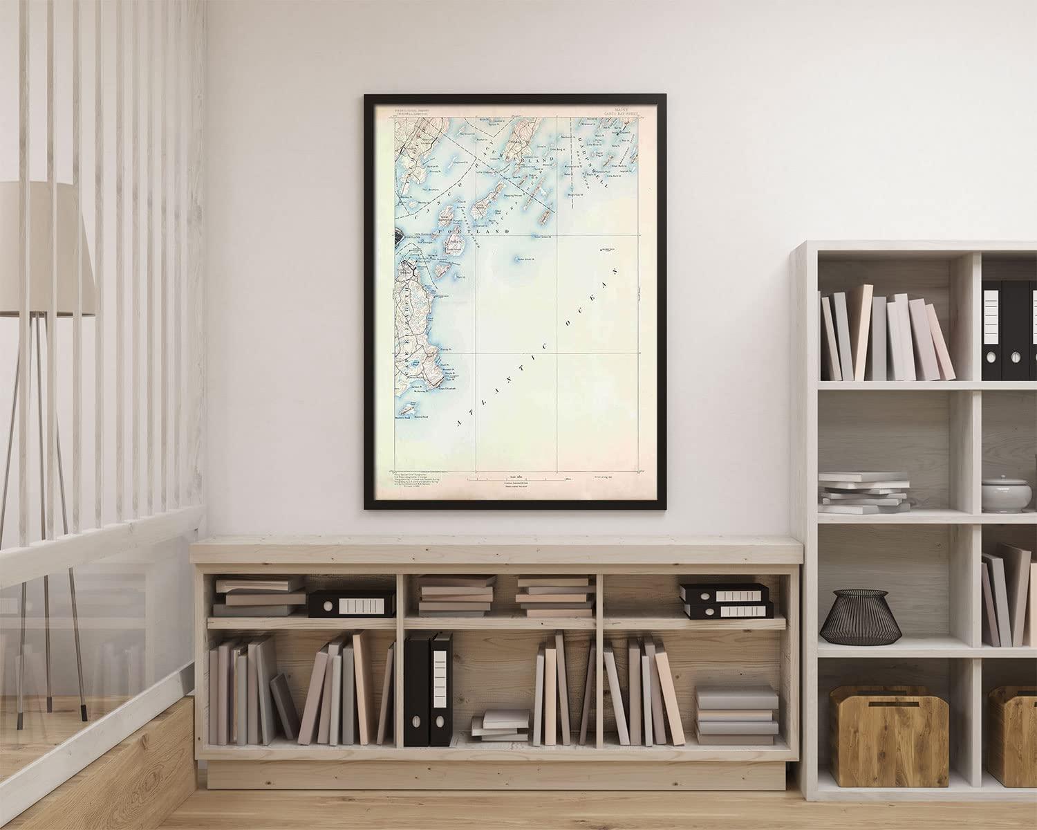 ZJXDPBF Casserole With lid, Cast Iron Pot with Lid, Non-Stick Cooking Pan, Casserole, Enameled Cast Iron Casserole Dish with Lid, Clay Casserole Pot Terracotta Stew Pot Clay Cooking Pot