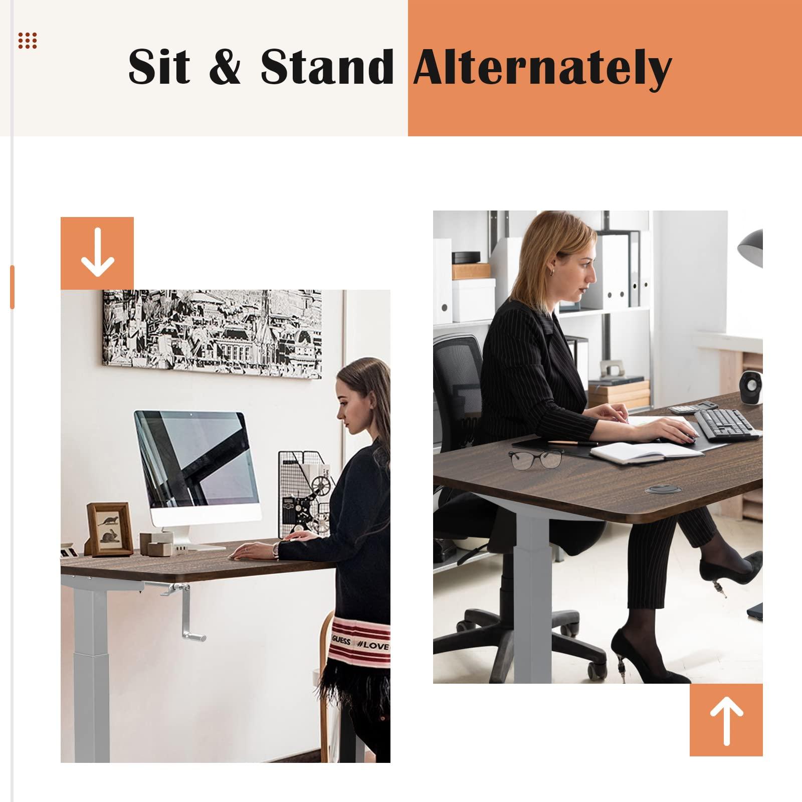 Generic Para mi esposa, Nunca terminare de enamorarme de ti - Regalo para novia, mujer - Vaso de vino