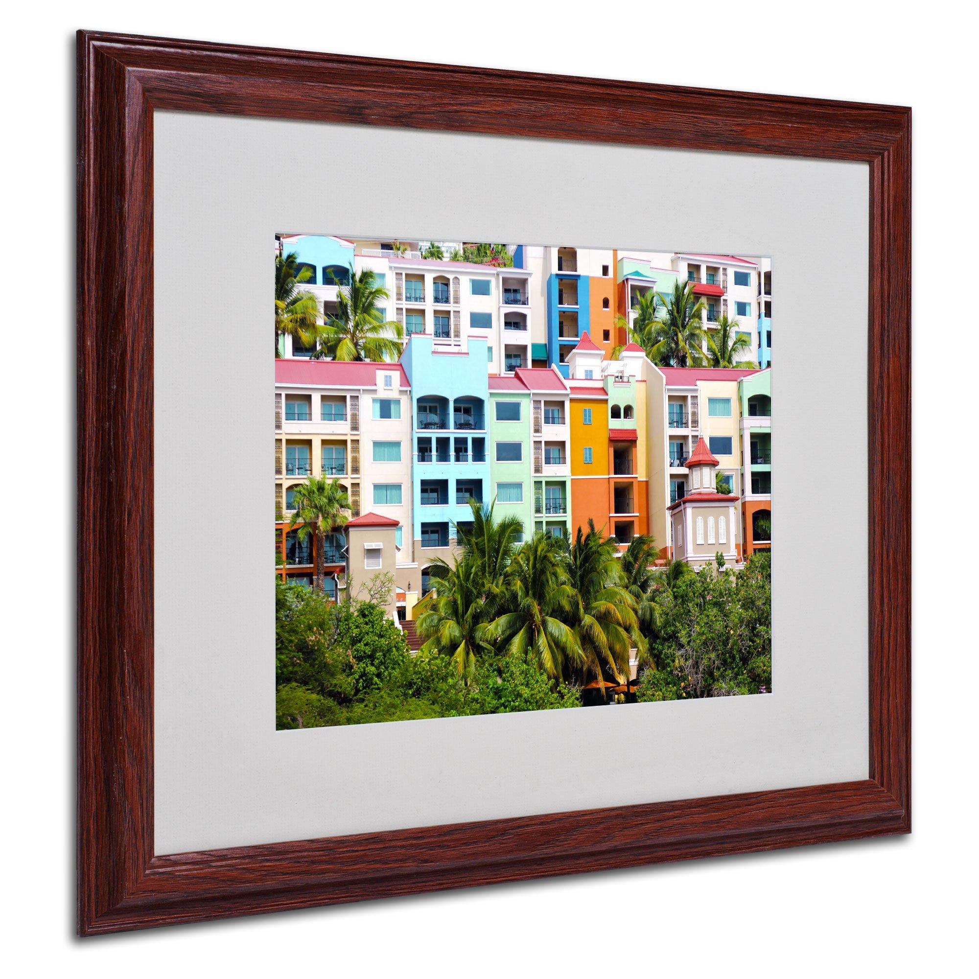 GE GE Relax 6-Pack 65 W Equivalent Dimmable Soft White Br30 LED Light Fixture Light Bulb