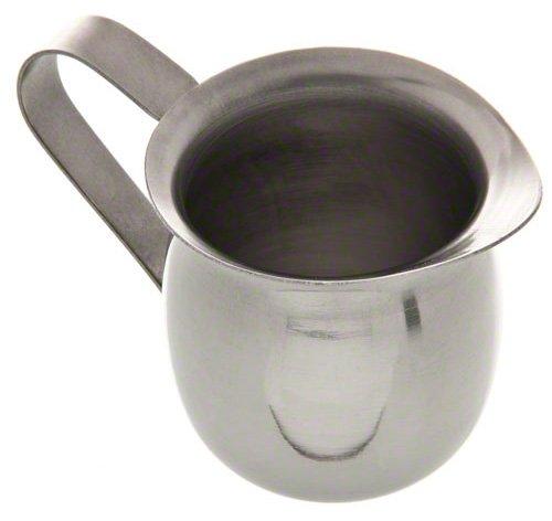 Update International Update International 5 Oz Bell Creamer