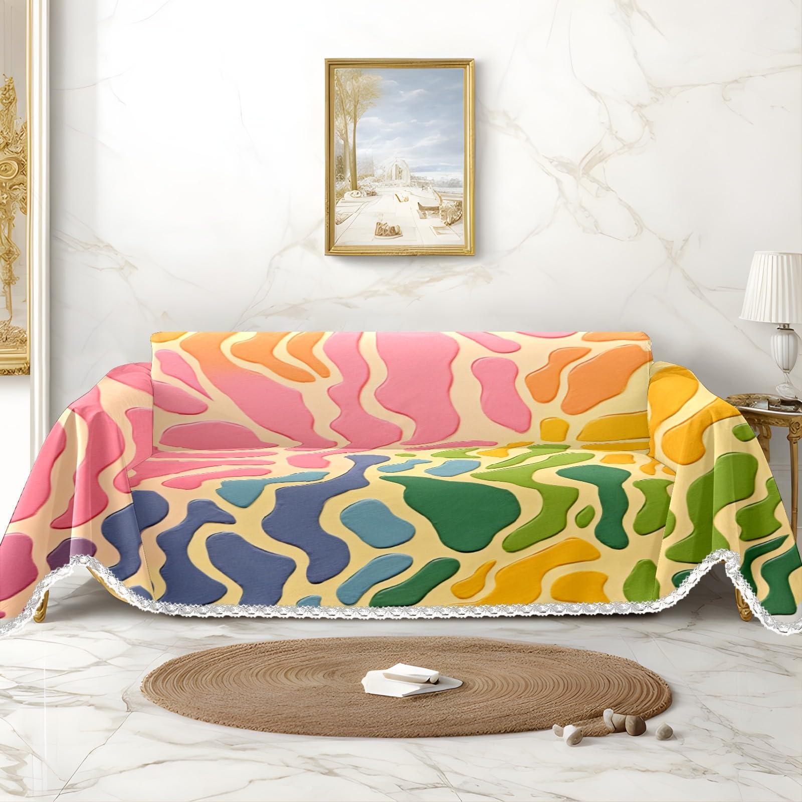 Good Night Bedding Bed Skirt - Hotel Luxury Bed Skirt Dust Ruffle 21 inch Tailored Drop Soft 800 Thread Count 100% Natural Cotton Wrinkle and Fade Resistant - Pleated Bed Skirts (Twin XL, Teal) Bedskirt