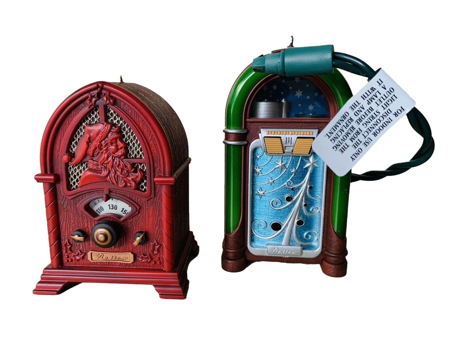 Tablecraft Tablecraft C57S-4 Fluted Glass 12 Oz. Sugar Pourer - 4 / PK