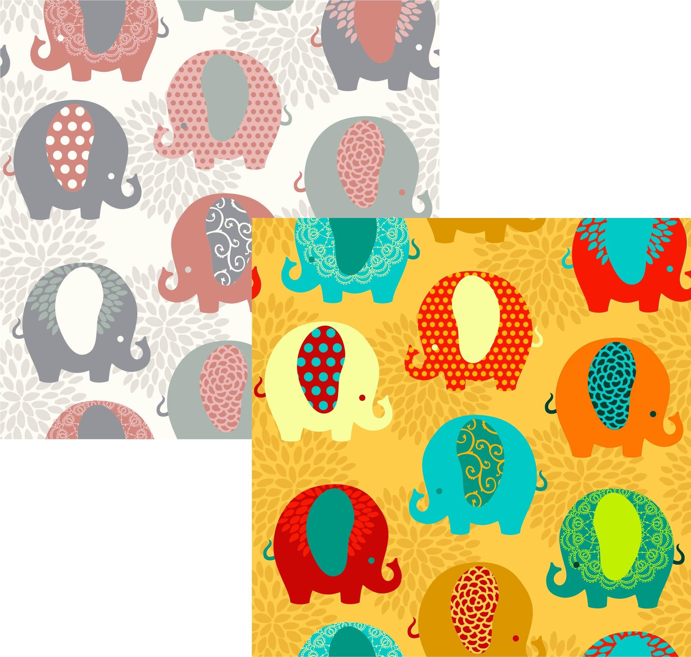 Haddad's Artichoke Study Set by Karel Burrows 13"x30" Art Print Poster