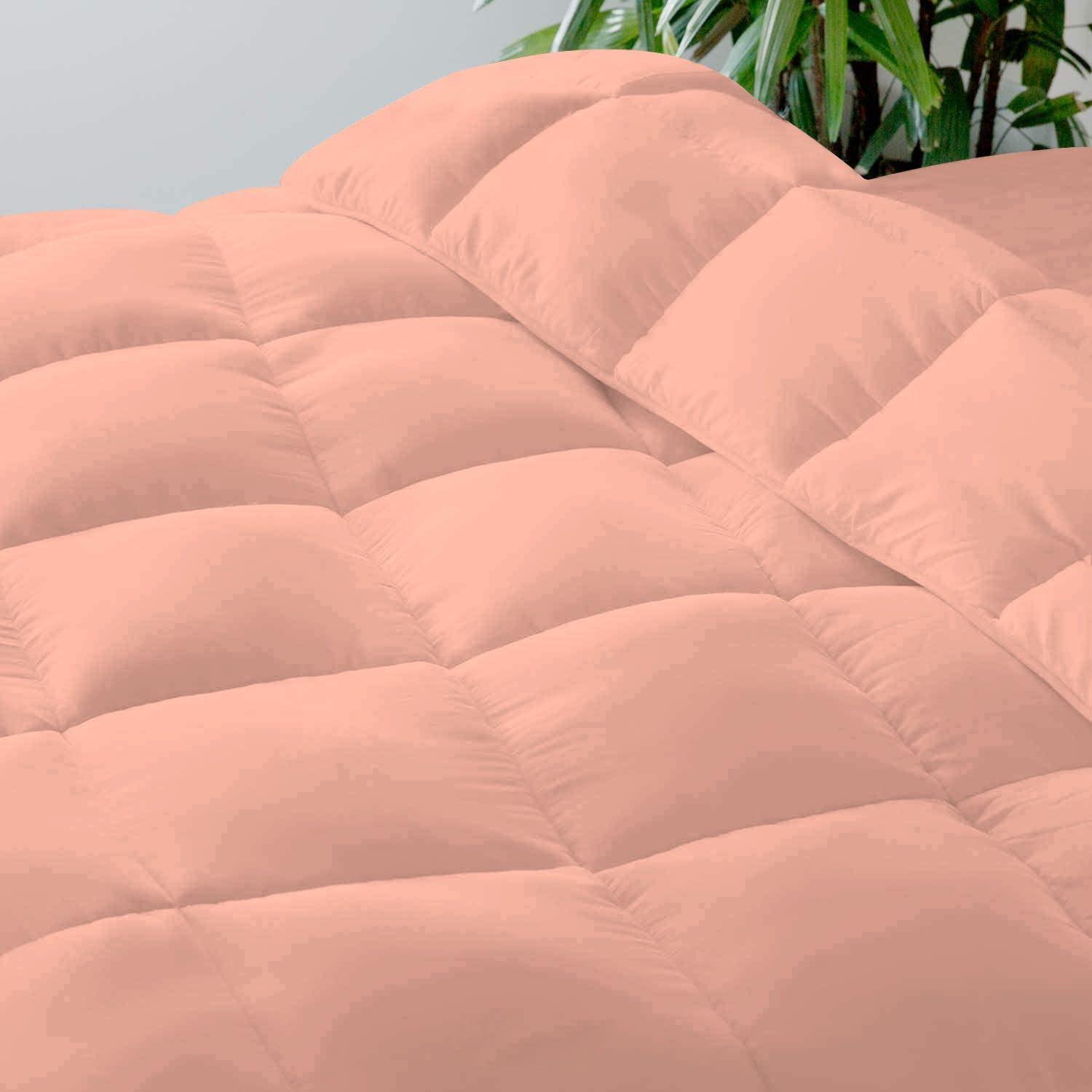 Canvas Art USA Polar Storm II by Ethan Harper - 29\" x 38\" Canvas Art Print Gallery Wrapped - Ready to Hang