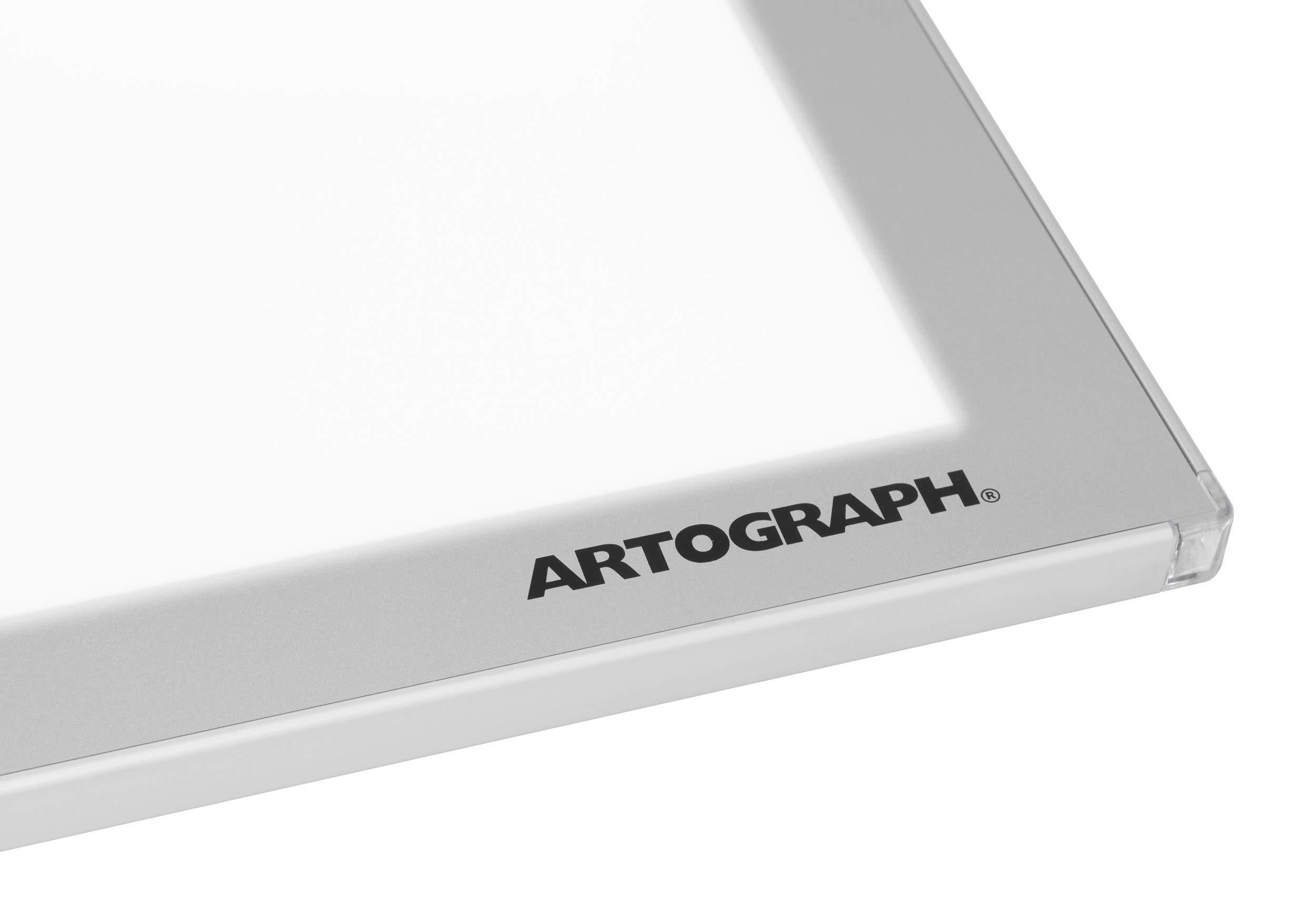Artograph Artograph LED LightPad - 6\" x 9\"