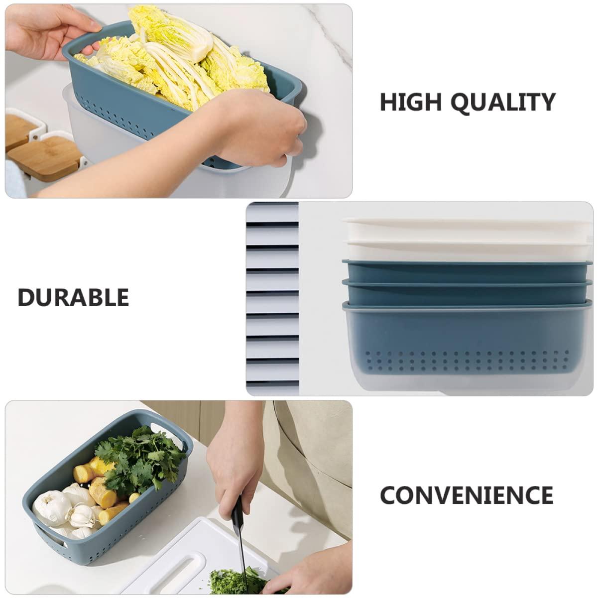 WeRChristmas WeRChristmas Snowflake Deer and Penguin Snow Globe Christmas Decoration, 65 Mm - White, Set of 3