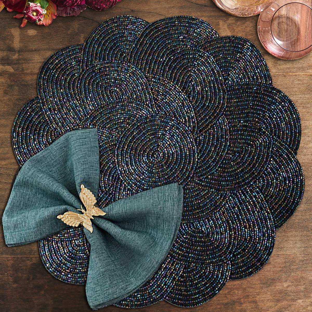 EMOOR EMOOR Wood Slatted & Tatami Floor Bed Frame OSMOS+Tatami Twin for Japanese Futon Mattress Solid Pine (Earth-Natural), Height Adjustable (2/7/12in) Tatami Mat