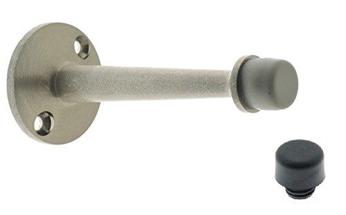 Crews Safety Products Crews Law 2 Safety Glasses With Smoke Nylon Frame, Blue Mirror Polycarbonate Duramass Anti-Scratch Lens And TPR Nose Pad And Black Temple Sleeve