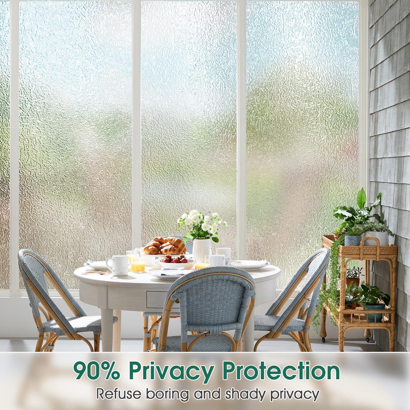 Life Gear Life Gear LED Flashlight with Glow Handle, Emergency Flasher and Storage Compartment, GREEN