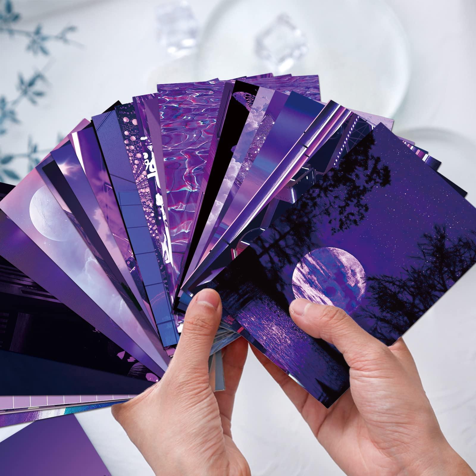 Thcbme Road House Movie Posters 1989 Action Thriller Movie Retro Poster Canvas Art Painting Canvas Wall Art Prints for Wall Decor Room Decor Bedroom Decor Gifts 16x24inch(40x60cm) Frame-style