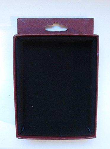 Nations Treasures Sedona Ornament Red Rock Crossing Arizona Souvenir Gift