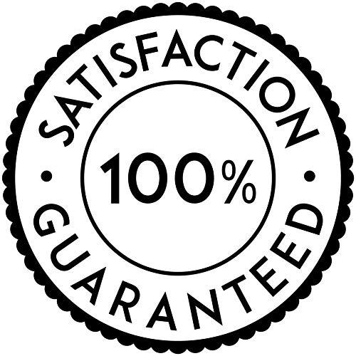 American Linen Hotel Luxury Bed Sheets White Solid 6 PCs Twin Bed Sheet Set 100-Percent Cotton, Sateen Solid, 18 Inches Deep Pocket