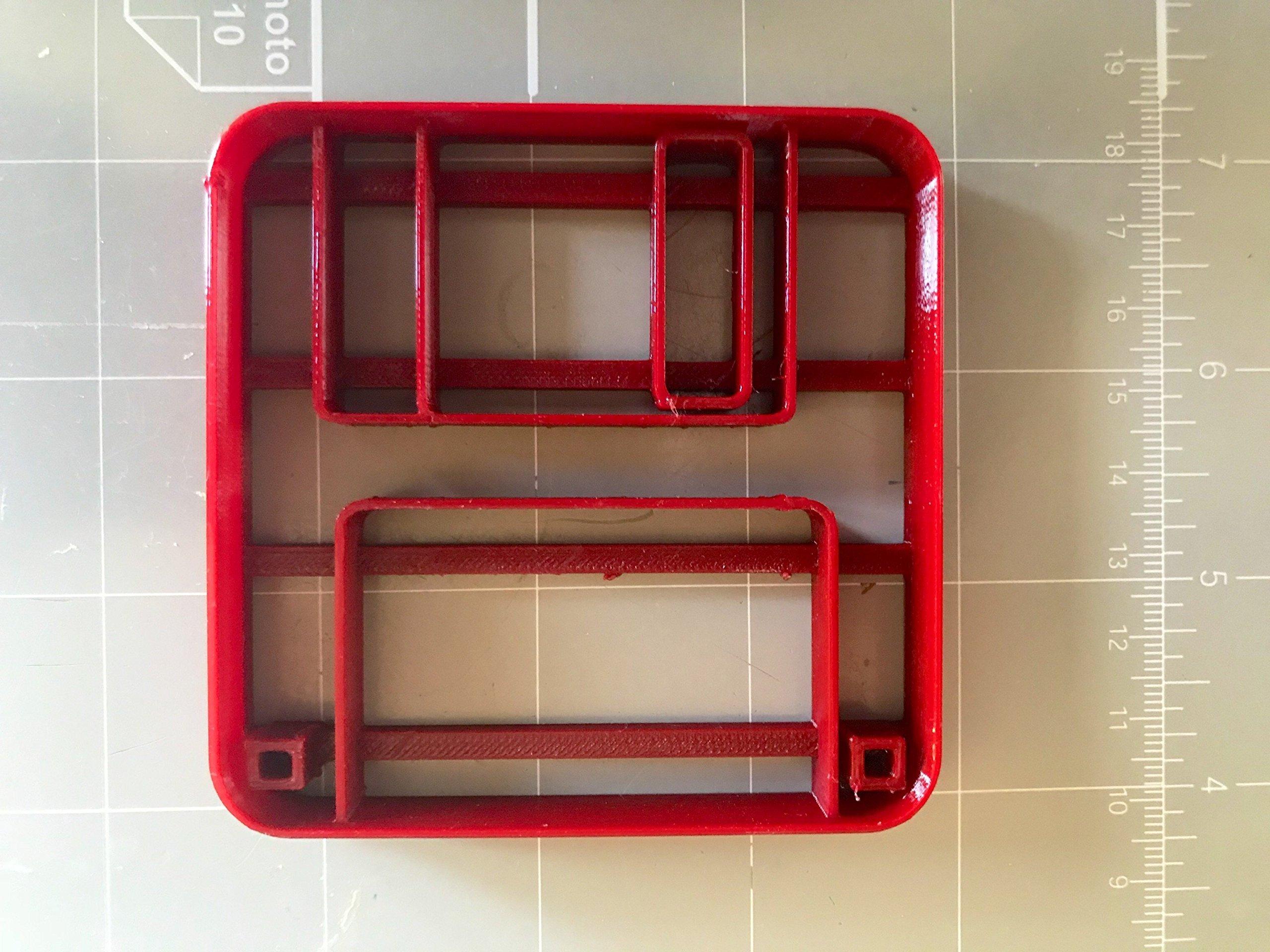 TEmkin TEmkin Premium Leather Pouf Unstuffed Moroccan Pouffe,Round Ottoman Resting Foot Stool,Bean Bag Chair,Modern Home Footrest Cover Storage Solution-C 48x48x28cm(19x19x11inch) (C 48x48x28cm(