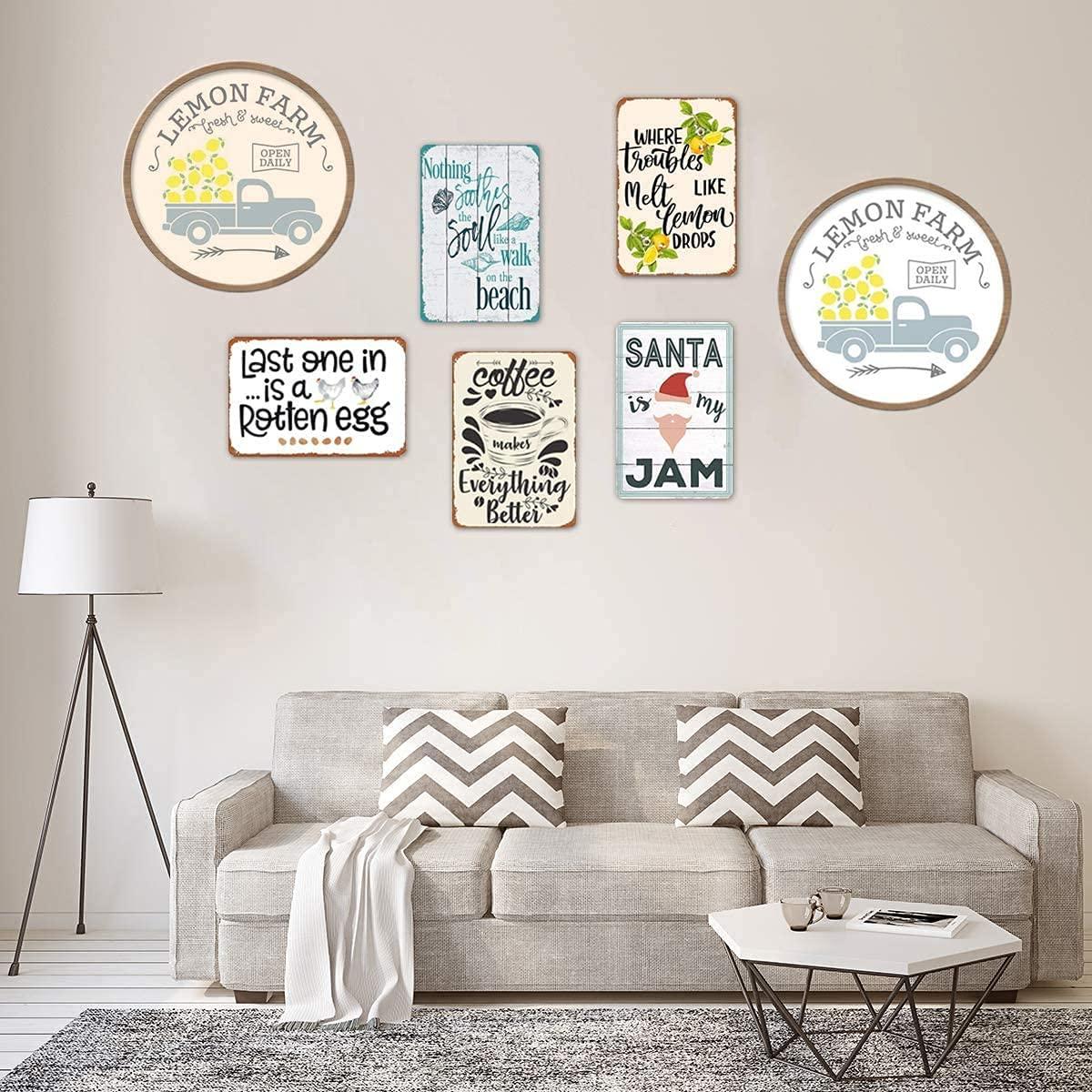 Hlcodca Hlcodca Folding Ottoman Sleeper Chair Bed with Mattress, Multi-Function Folding Ottoman Bed with Storage Pocket and USB Port for Small Room Apartment,Living Room,Bedroom (Beige-003)