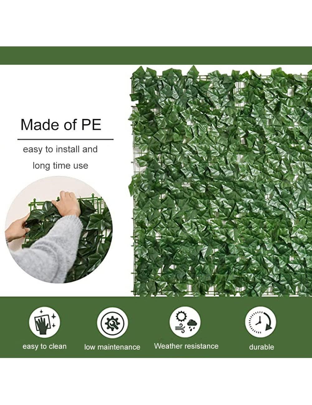 GAOMON Roll Top Chafing Dish Buffet Set, 9 Quart 1/2 Size Pan Chafer, Rectangle Stainless Steel Set, for Wedding, Parties, Banquet, Catering Event, 2 Pack