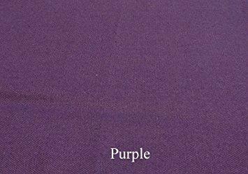 BackJack Floor Chair BackJack Floor Chair, Extra Large, Purple