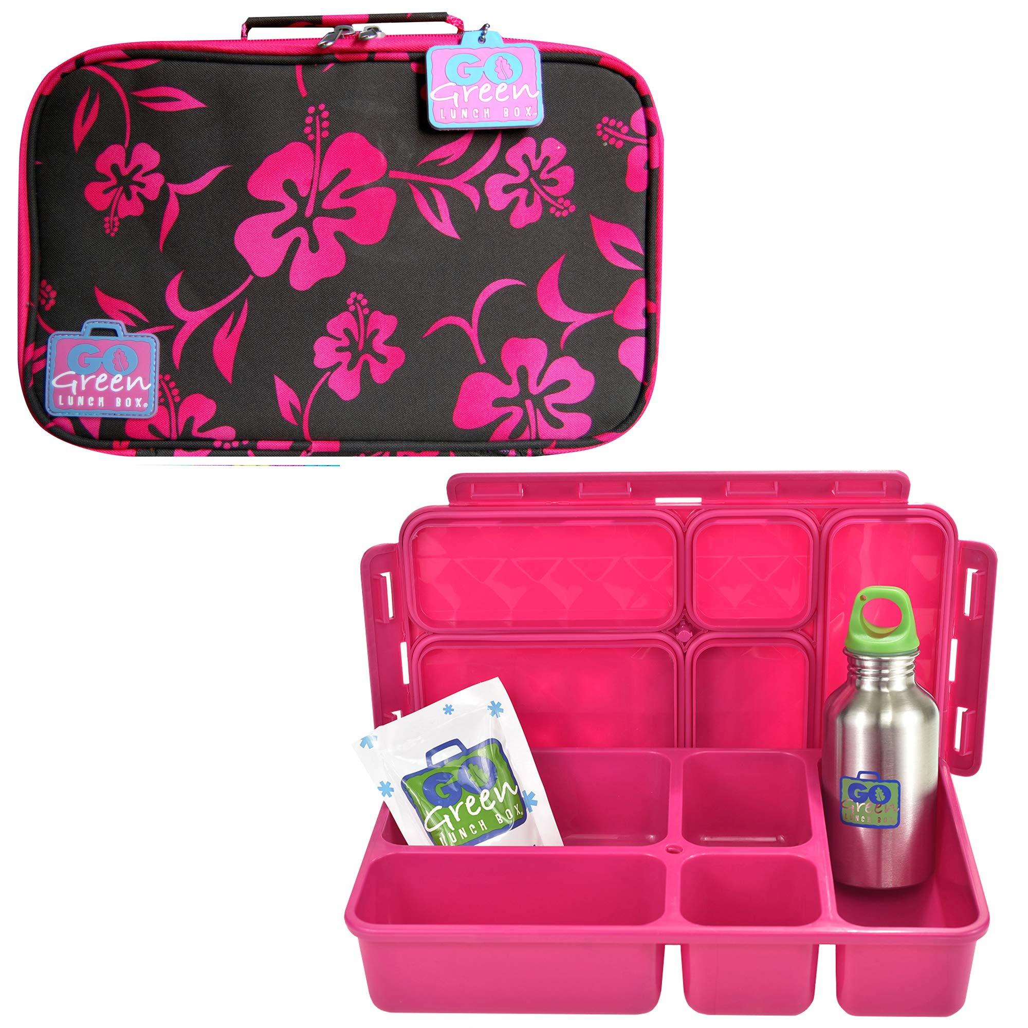 Calphalon Calphalon Contemporary Hard-Anodized Aluminum Nonstick Cookware, Square Griddle Pan, 11-inch, Black