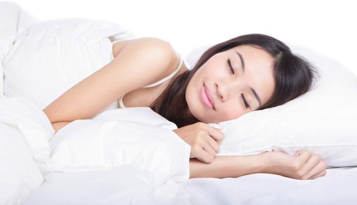 ACS Bedding 1500 Thread Count 100% Heavy Egyptian Cotton 4-Piece Bed Sheet Set Fits Mattresses Upto 10-12 Deep Pocket (King Size, Light Blue Color) Solid Pattern