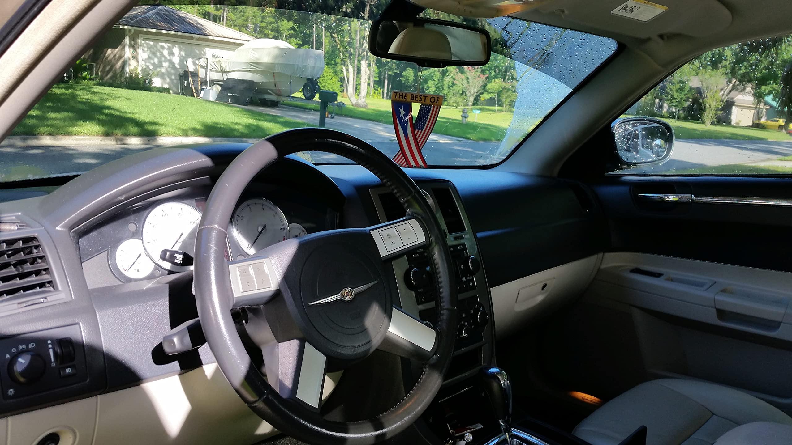 U.S. Toy U.S. Toy Eyeball Poppers (Pack of 12)