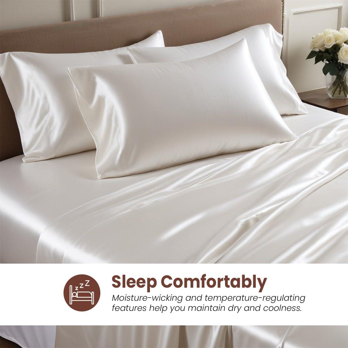 The Oliver Gal Artist Co. The Oliver Gal Artist Co. Fashion and Glam Wall Art Canvas Prints \'Shopping and Coffee\' Home Dcor, 30\" x 30\", Pink, Black