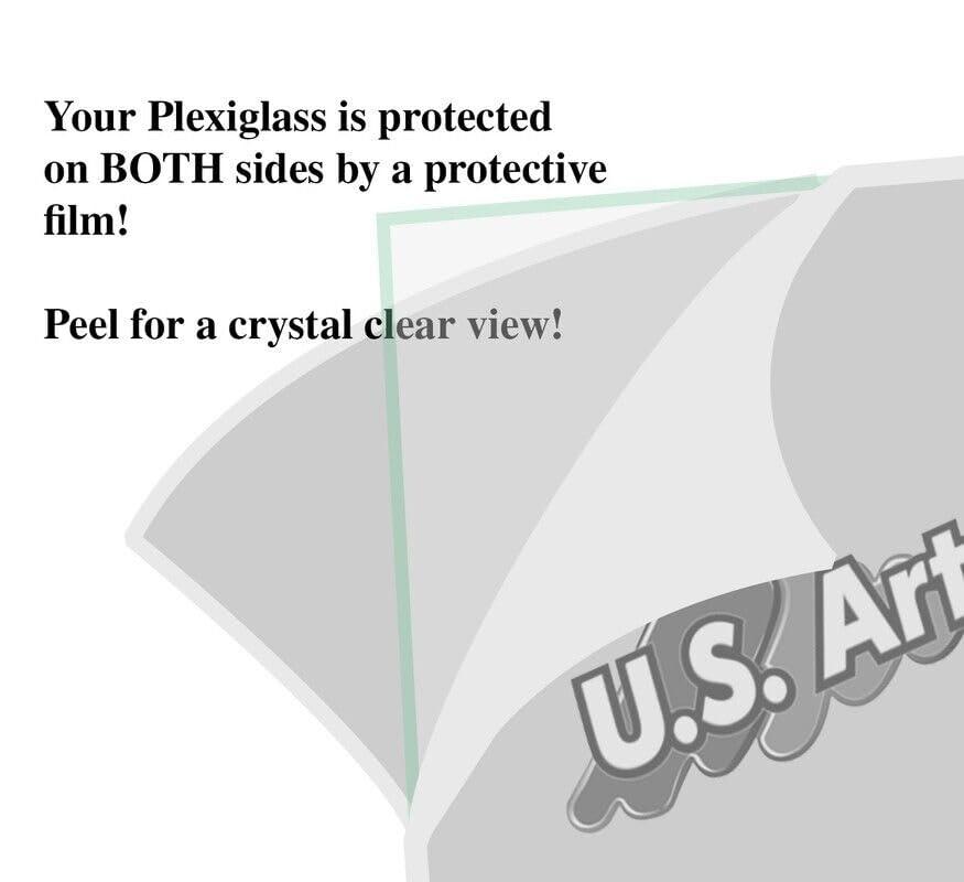 Kitchen Safe Kitchen Safe Time Locking Container (Medium), Timed Lock Box for Cell Phones, Snacks, and other unwanted temptations (Blue Lid + 5.5 White Base with Access Port)