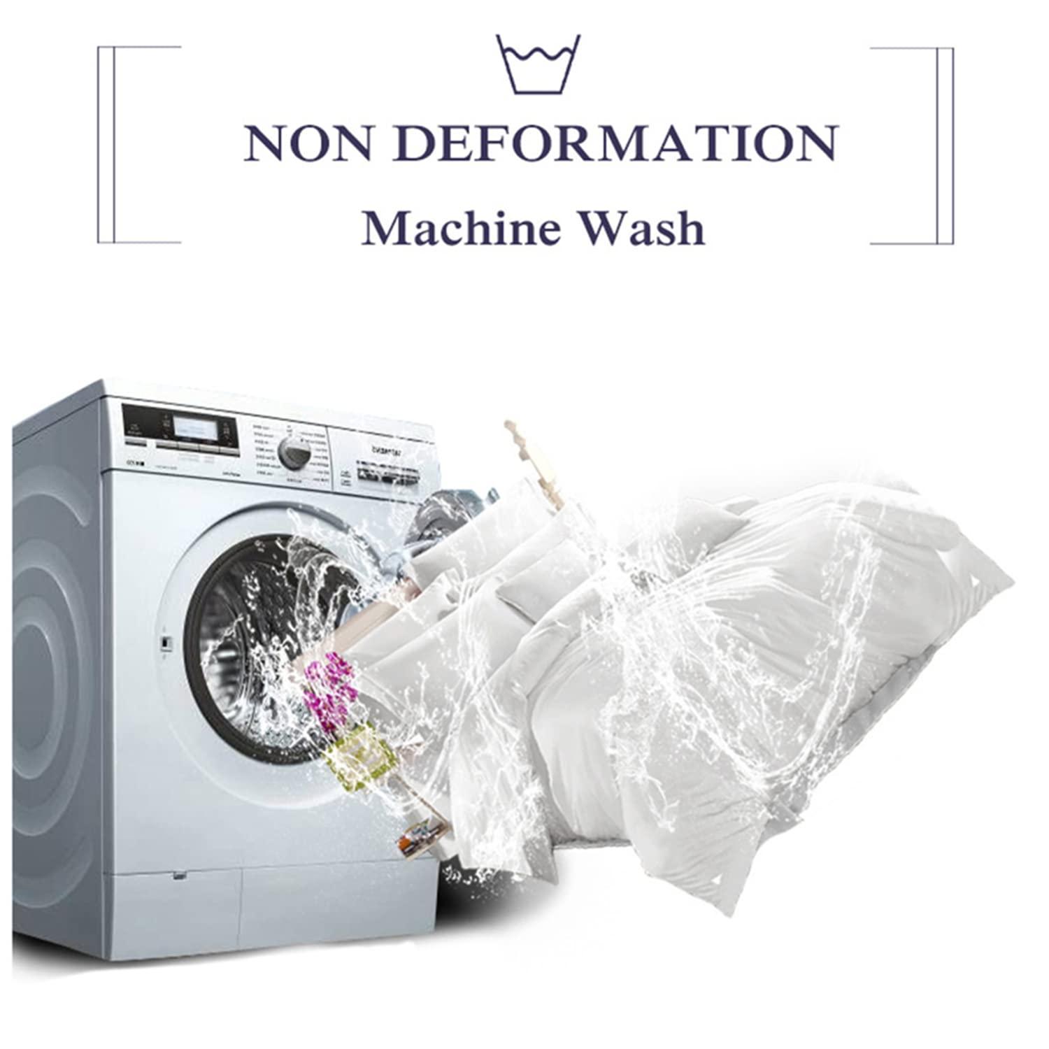 Boasorte Retro British Flag Design Comforter Set | UK Flag Big Ben Union Jack Prints Bedding Set | with Soft Comforter+2 Pillow Shams(3PCS) or Sheet (4PCS) (C,Twin-3PCS)