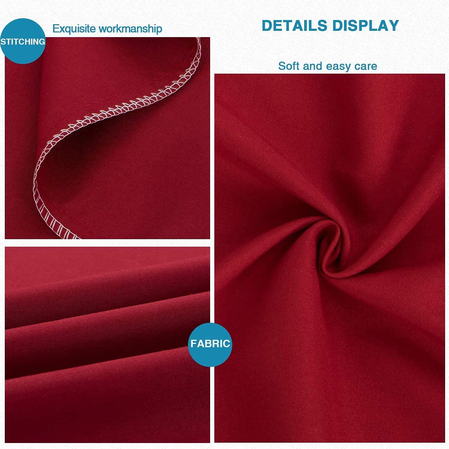 EMOOR EMOOR Japanese Futon Mattress CLASSE & Fitted Sheet PRESSO Queen Made in Japan, Cotton (White) Foldable Floor Sleeping Bed Tatami Mat