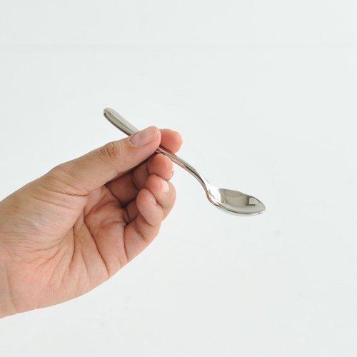 Samsonite Samsonite Voice Recognition Travel Alarm Clock