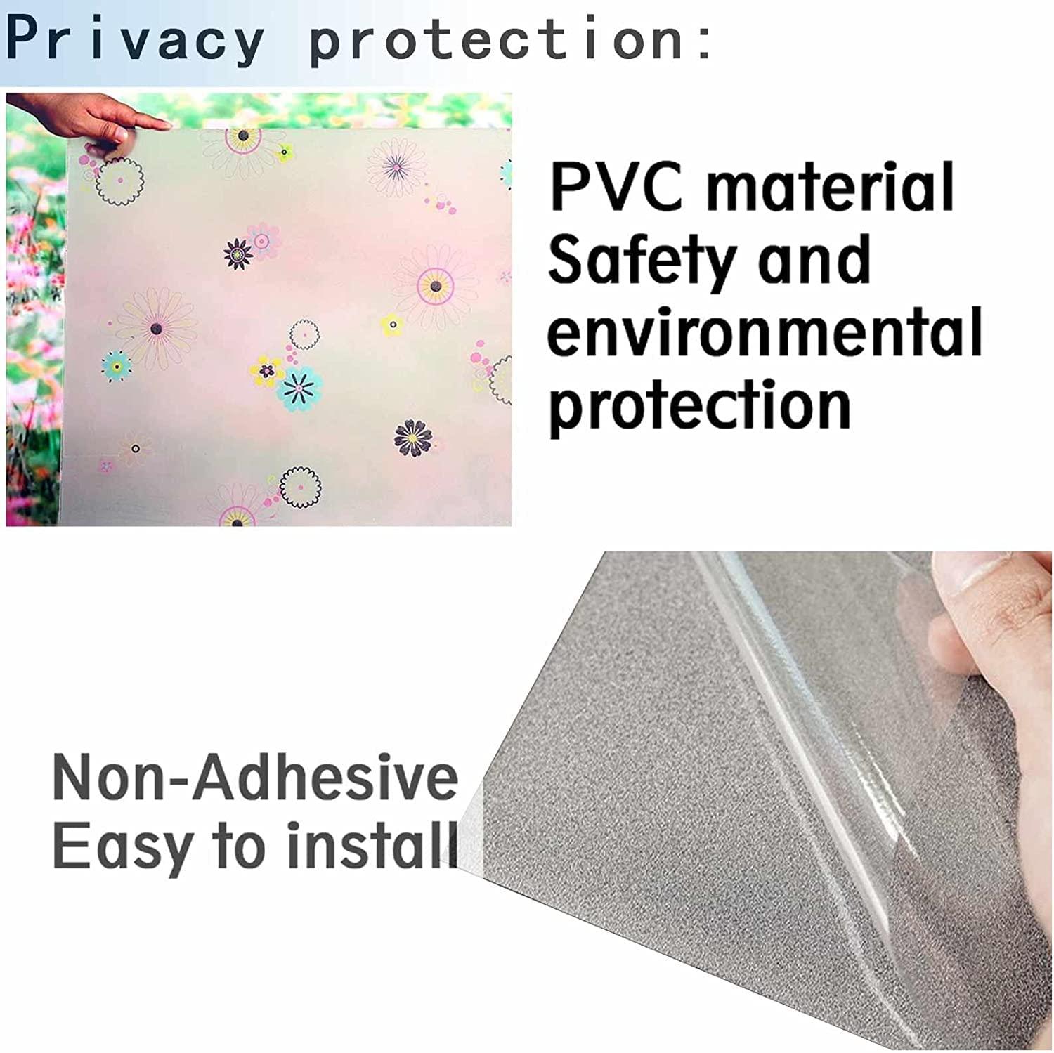 ADPON ADPON Square Ottoman Covers Ottoman Slipcovers Folding Storage Stool Protector Elastic Bottom Stretch High Spandex Small Checks Jacquard Fabric (X-Large,Burgundy Red)