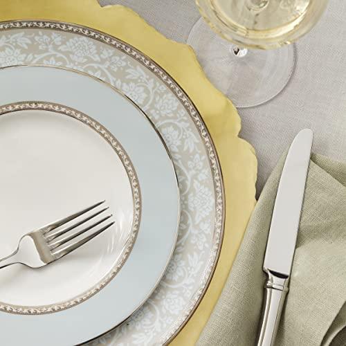 Lenox Lenox Westmore 5-Piece Place Setting, White