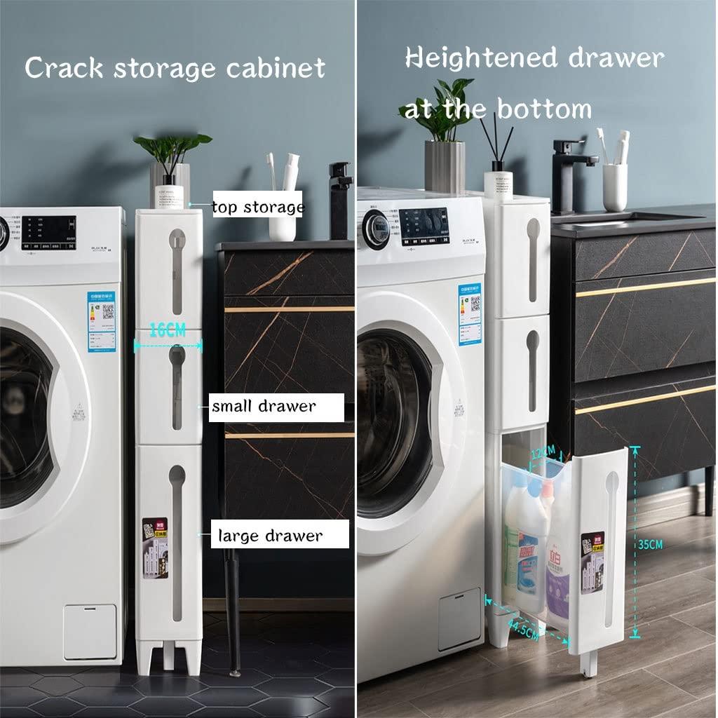 BOUMBI BOUMBI Thermo Wood (Carbonized) Maple Wood End Grain Cutting Board(17 x10.5 x 1.5 inches)