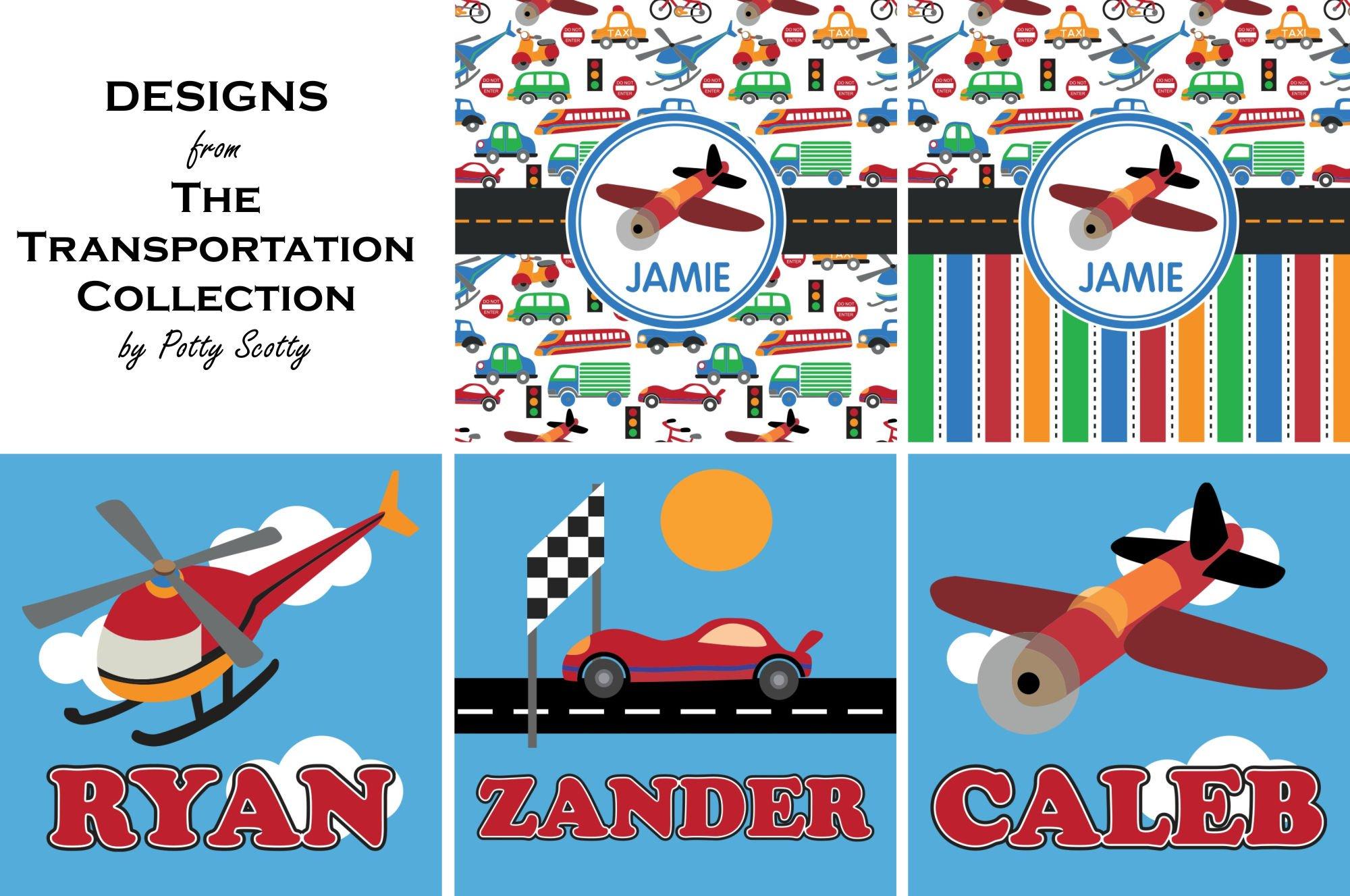 Lamson Lamson 3\' x 6\" Chef\'s Slotted Turner with Walnut Handle - Right-Hand