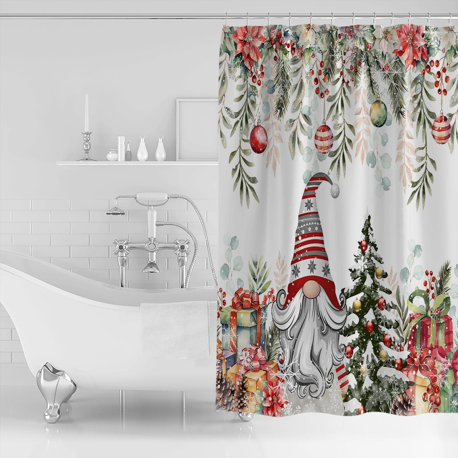 Domgoge Domgoge Hawaii Table Cloth Pineapples Flamingos Plastic Table Cover Tropical Luau Tablecloth Rectangular Tablecloths Disposable Waterproof Table Cloths for Kids Birthday Beach Party Supplies, 1pc