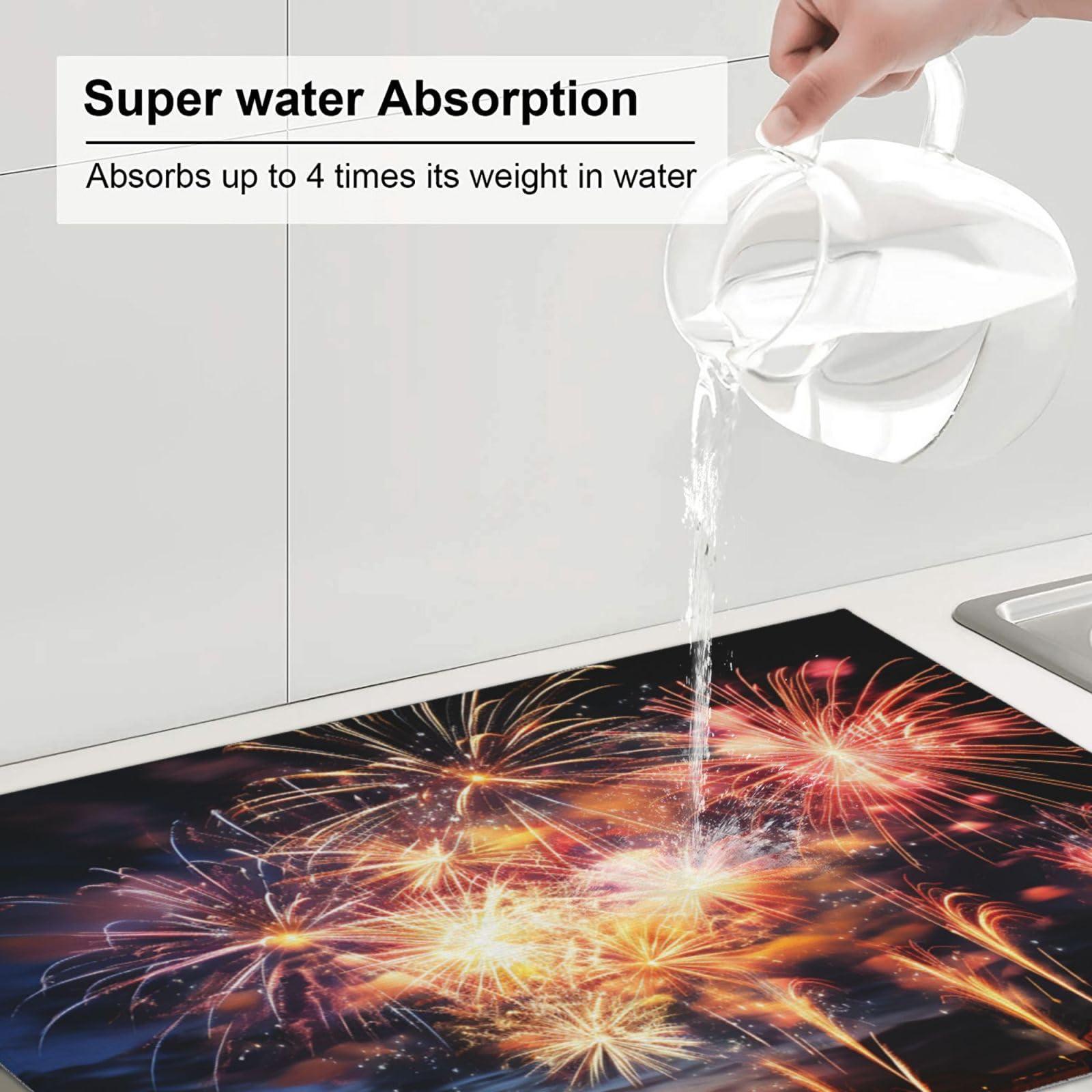 Patent Earth Dump Truck Poster Print, Industrial Art, Construction Decor, Contractor Gifts, Construction Worker, Garbageman Gift Black & White (24 inch x 36 inch)