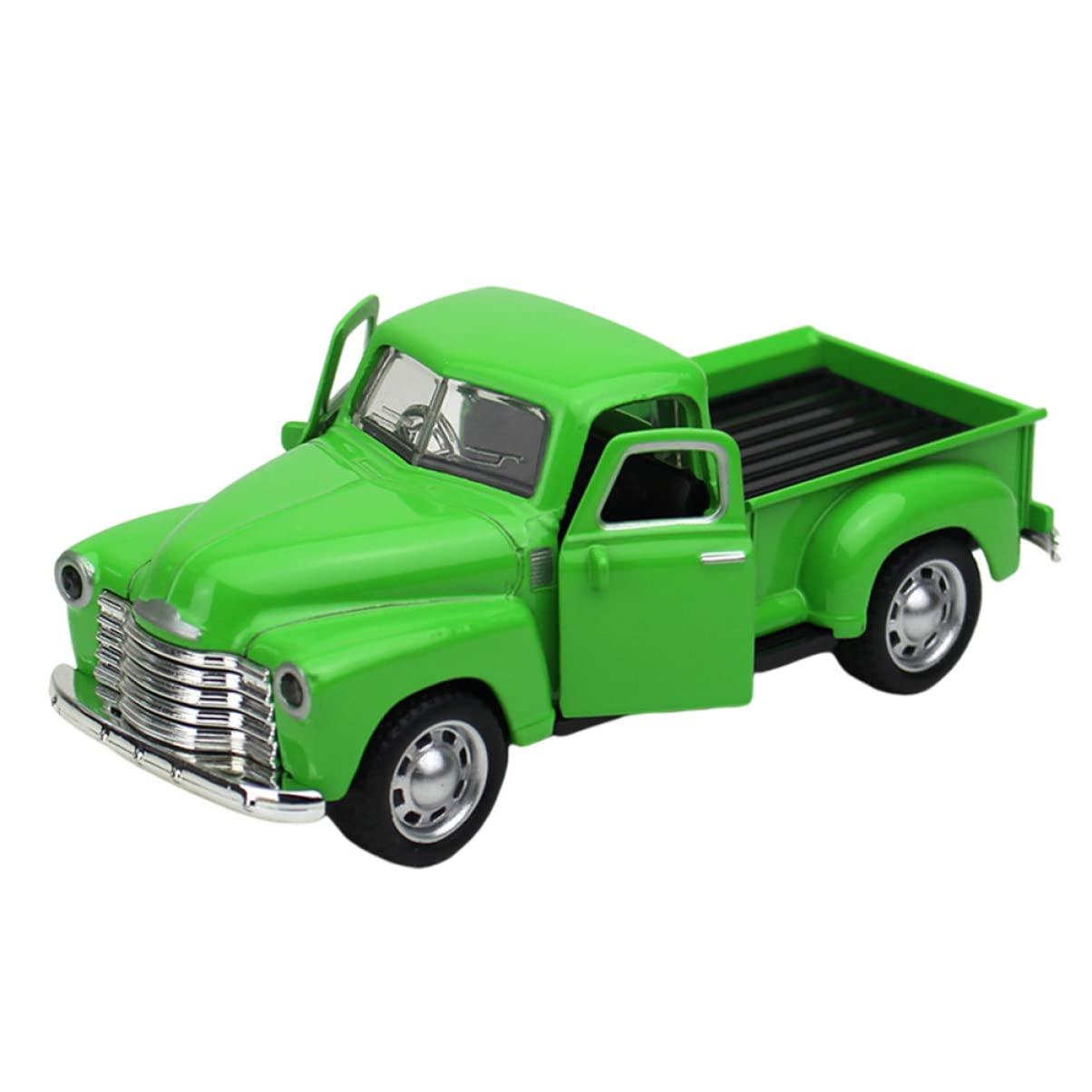 Lodge Lodge 6 Quart Enameled Cast Iron Dutch Oven with Lid Dual Handles Oven Safe up to 500 F or on Stovetop - Use to Marinate, Cook, Bake, Refrigerate and Serve Pumpkin