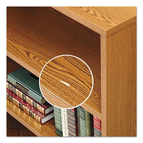 Reg Master Caster 18084 Restor-It Quick 20 Fix-A-Chip Repair Kit