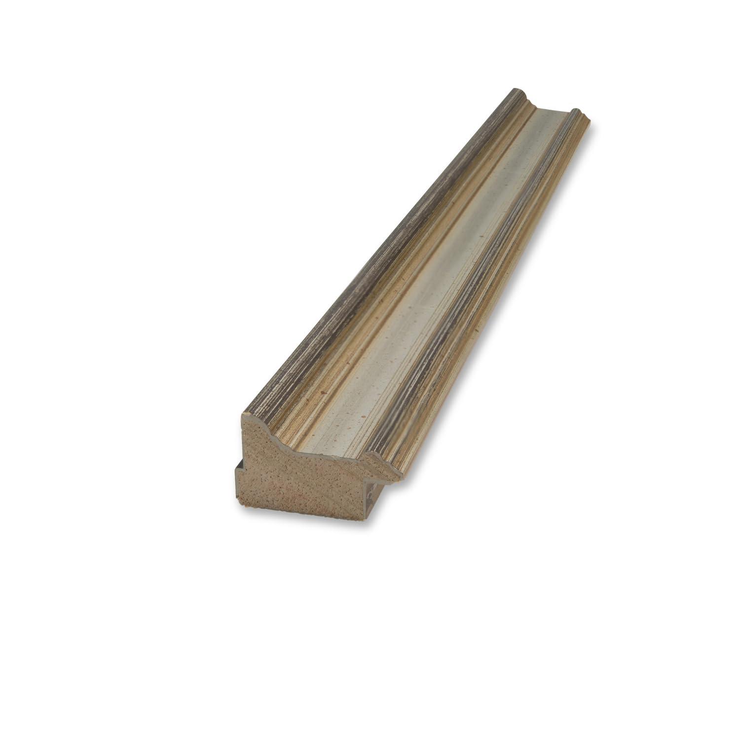 Franco Franco Ryan\'s World Poised to Review Hooded Towel