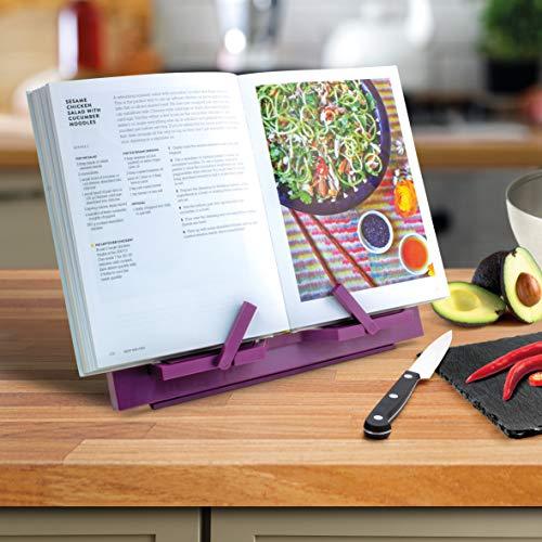 IF The New Brilliant Reading Rest