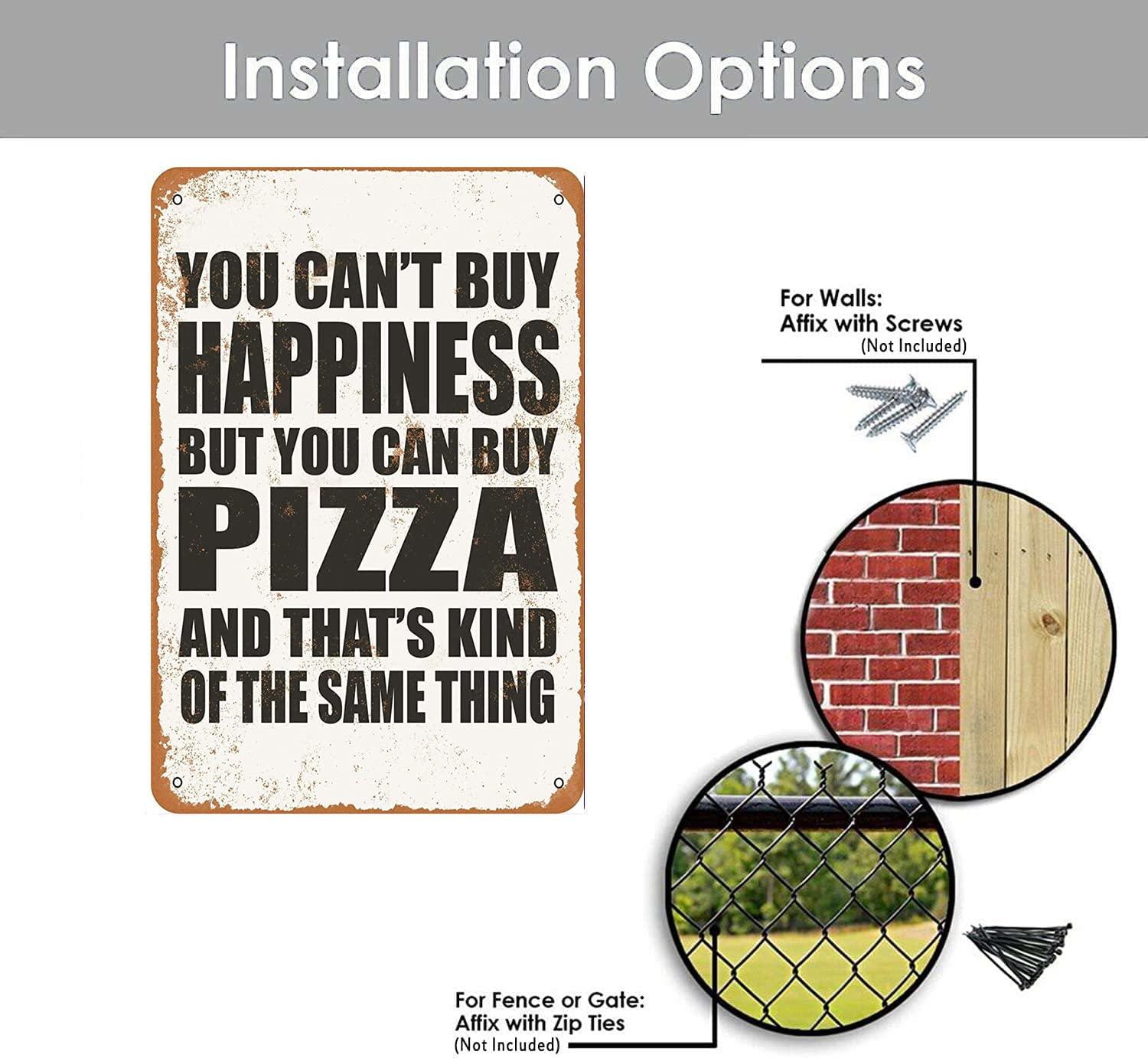 Starotore Starotore Baseball Player Knowledge Metal Tin Signs Baseball Infographics Retro Reading Posters Baseball Club Guide Plaques Wall Decor Baseball Novice Home Room 8x12inches