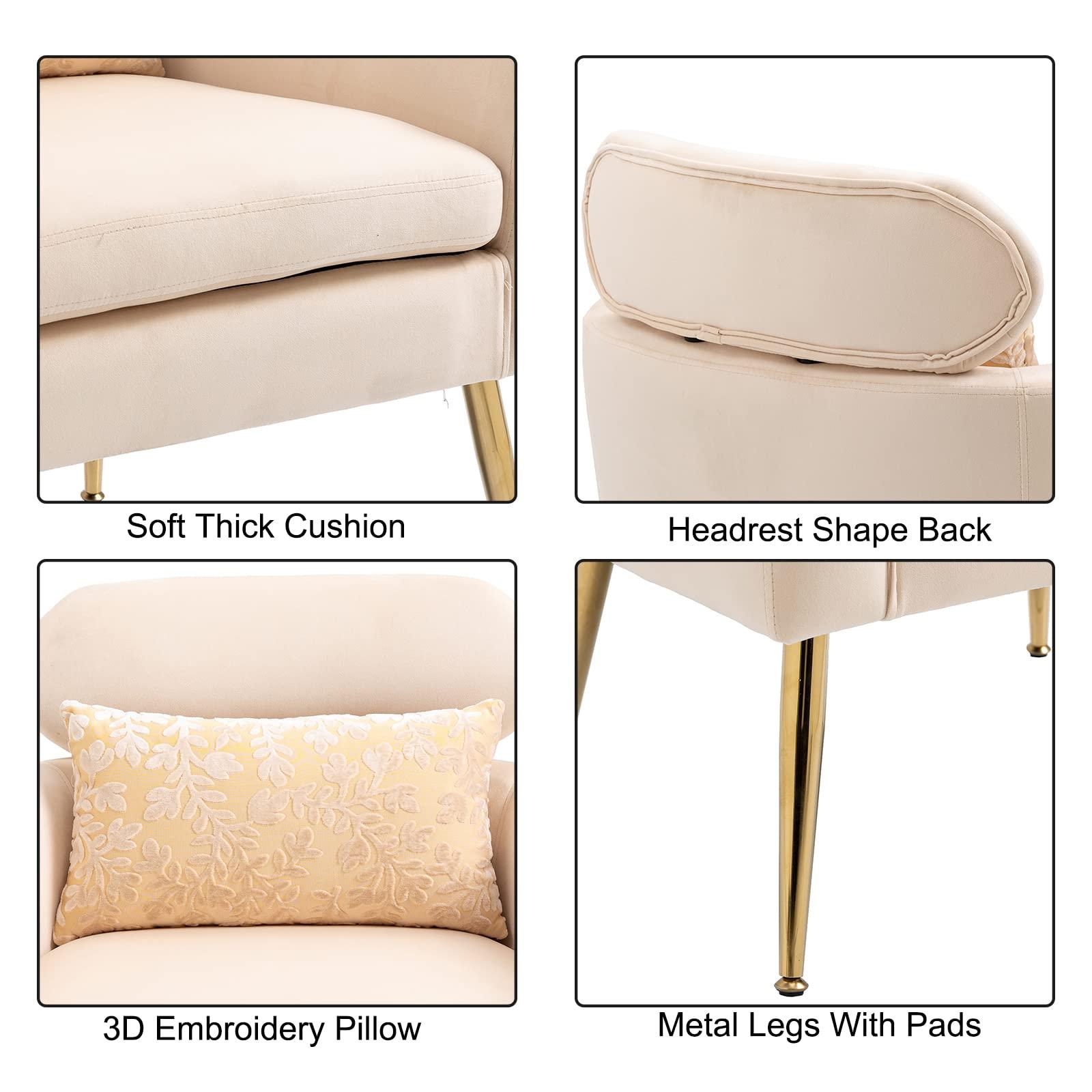 XLTTY Folding Stools Wall-Mounted Invisible Shoe-Changing Stool, Space-Saving Folding Drop-Leaf Wall Stool with Armrests, for Balconies/Porch Folding