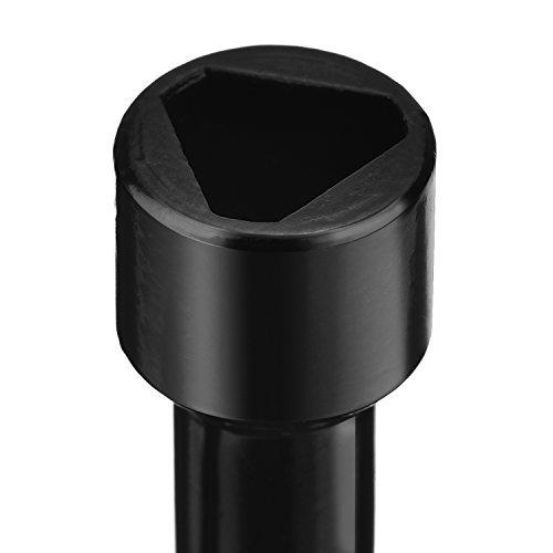 Mr. Beer Mr. Beer 144 Count Metal Beer Bottle Caps