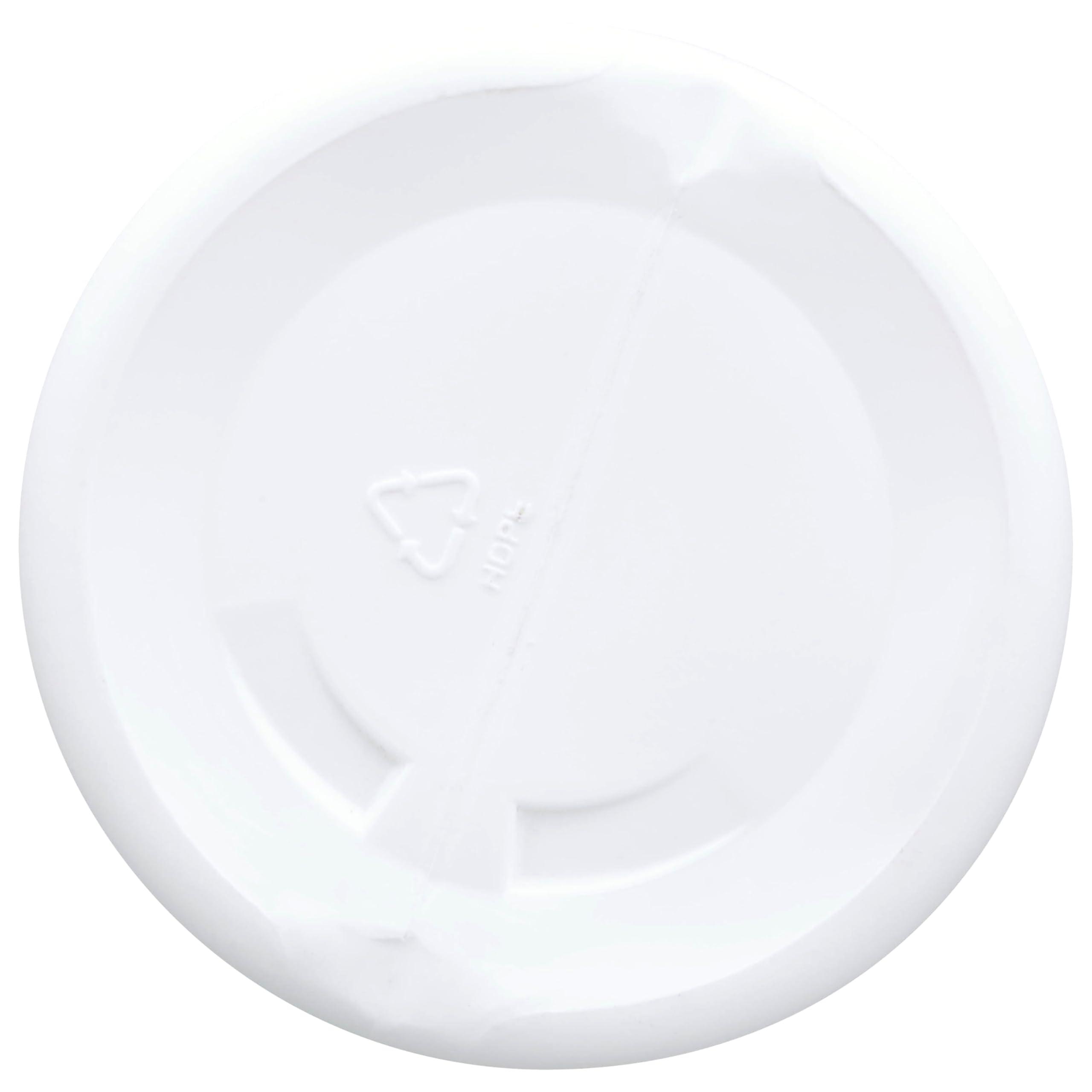 Worx Environmental Products Inc. Worx Power Clean Waterless Hand Soap 32 oz. (945 ml.), For Auto Mechanics, Heavy Duty Industrial/Commercial Liquid Soap use With or Without Water, GMO Free, Environment Friendly