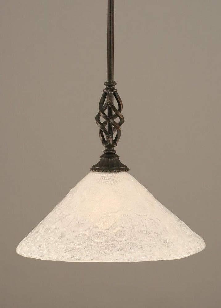 Jackson Safety Jackson Safety Sentry III Safety Hard Hat with 6-Point Ratchet Suspension - Low Profile Cap-Style HDPE - Multiple Colors (Case of 12)