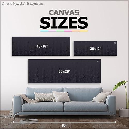 Baltinester Baltinester Agayof Medium Shema Inscribed Mezuzah 2.5 x 15cm - Pink