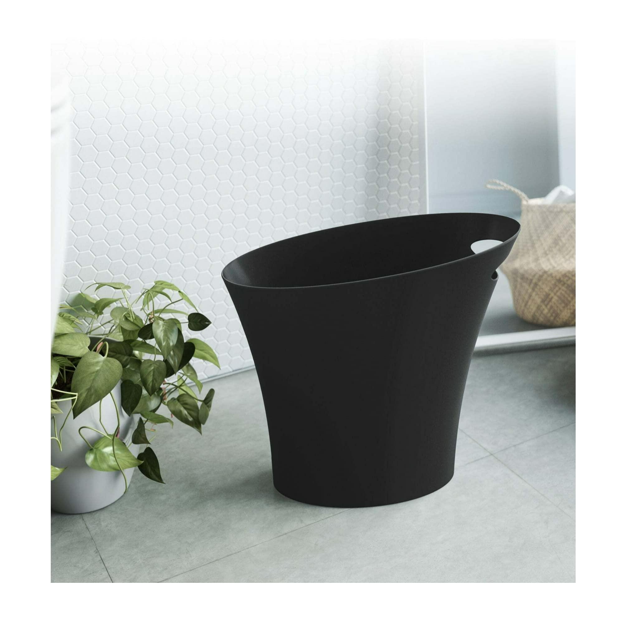 Umbra Umbra Skinny Trash Can