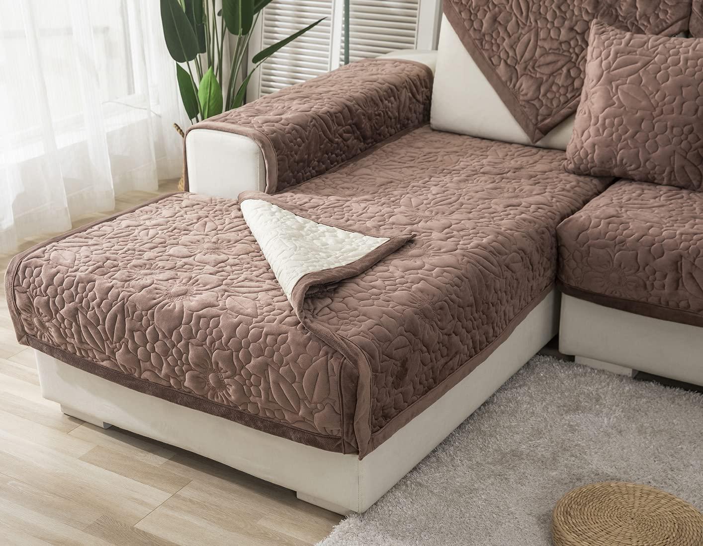 Mad Mags Illinois State Themed Magnetic Bottle Opener, Durable Kitchen Utensil, Souvenir and Gift, 1.5 by 4.5 Inches