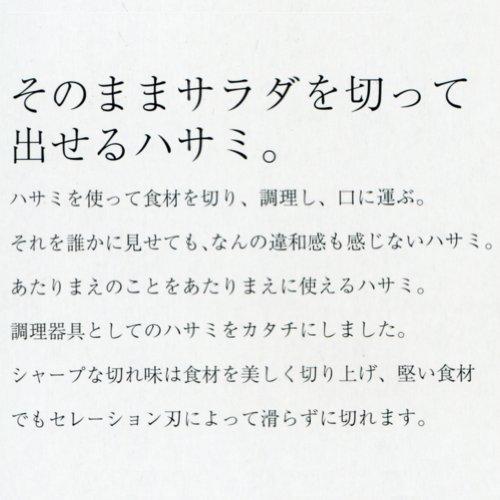 ?????(Toribe Seisakusho) Toribe Seisakusho KS-203 Kitchen Sputter