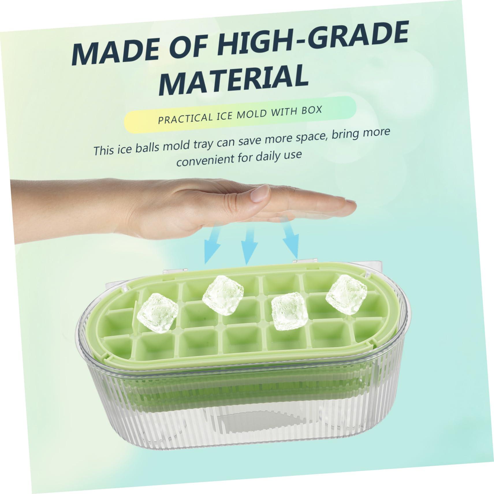 ArtToFrames ArtToFrames 20x30 Inch White Picture Frame, This 0.75 Inch Custom Poster Frame is White - Comes with Economy Acrylic and 1 Backing (WOM5125-20x30)