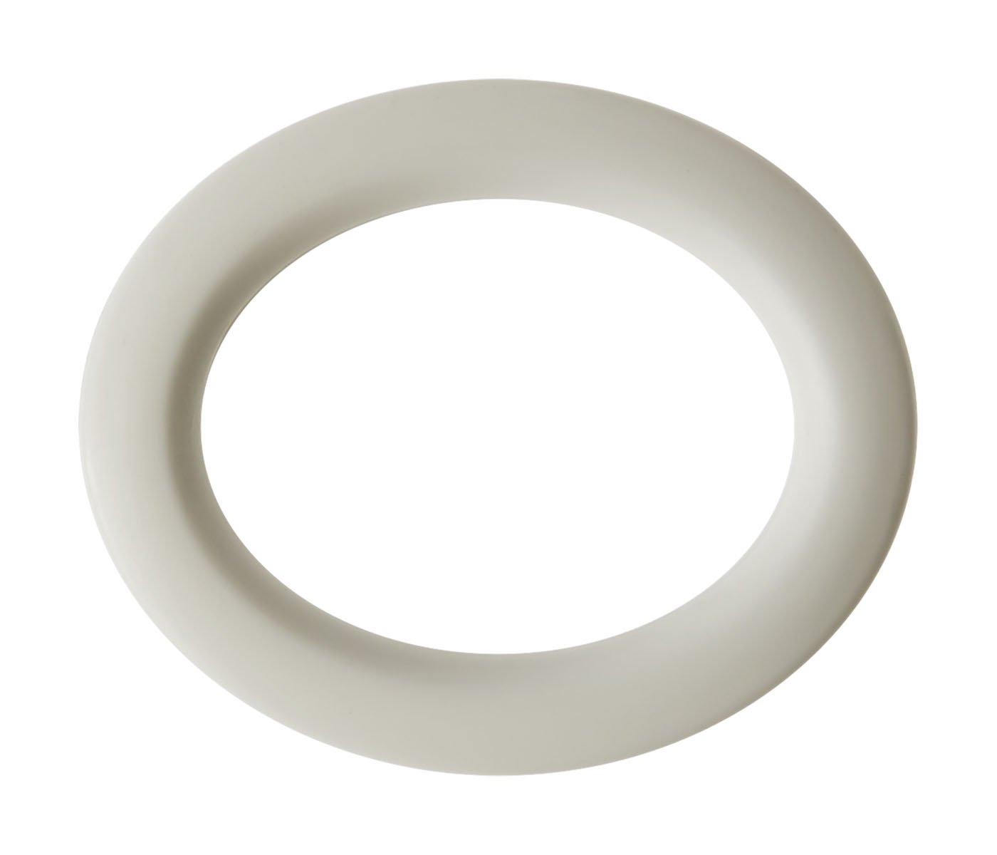 SWAROVSKI Swarovski 2009 Annual Edition Sparkling Star Ornament