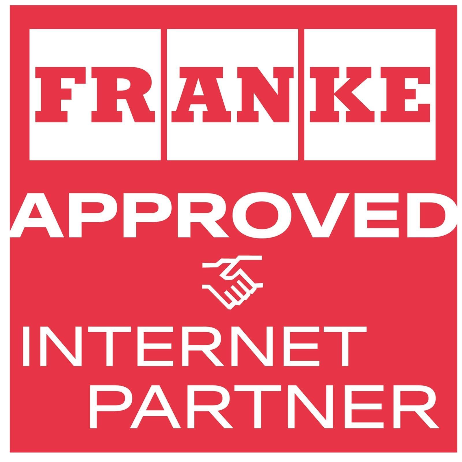 Franke Franke Tap Brace 1330026896